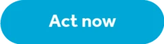 Act Now Button